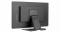 Monitor z dotykowym ekranem iiyama ProLite T2438MSC-B2 4