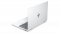 Laptop HP EliteBook 8 Flip G2i 13 Copilot 8