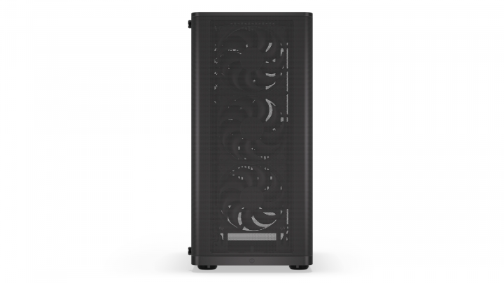Obudowa ENDORFY Ventum 200 Air EY2A002 Mid Tower
