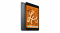 Tablet Apple iPad mini LTE Space Grey - widok przycisków