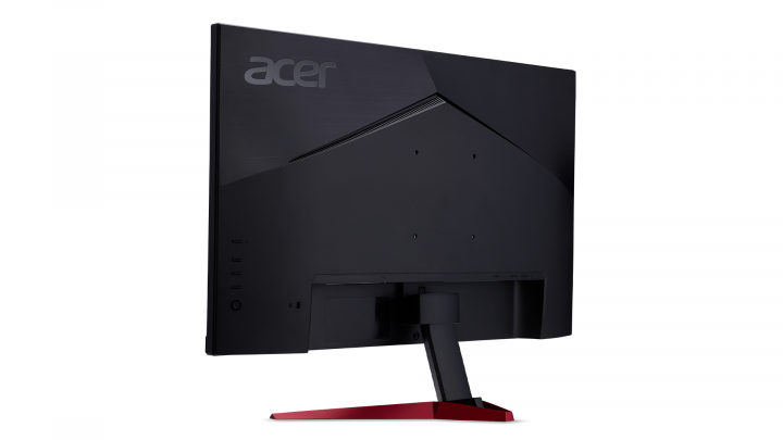 Acer Nitro VG270Sbmiipx tyl2