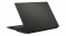 Vivobook S 16 Flip TN3604YA W11H Midnight Black (BK KEYB) 12