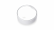Access Point TP-Link Deco X50-PoE