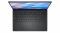 Laptop Dell 15 DC15250 czarmy W11P 4