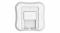 Access Point Ruijie Reyee RG-RAP72Pro WiFi7 3x3 Wewnętrzny 4