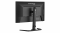 Monitor iiyama G-Master GB2745HSU-B2 27" FHD IPS 100Hz 1ms 2