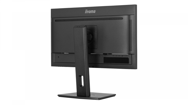 Monitor IIYAMA ProLite XUB2497HSU-B1 8