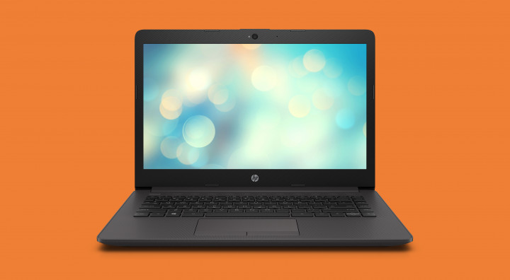 HP 240