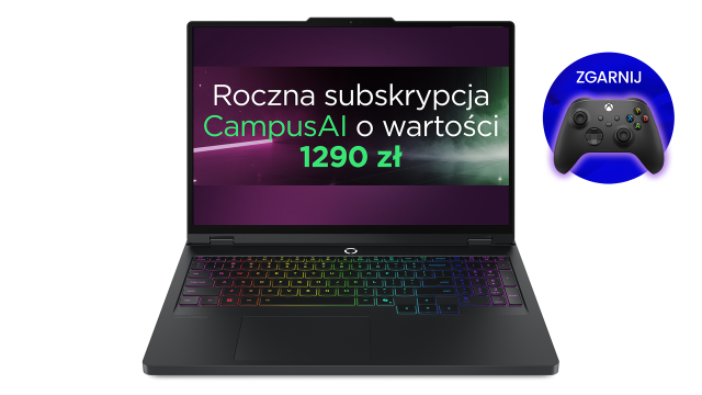 Laptop Lenovo Legion Pro 5 Gen 10 16IAX10H 83LU001MPB Ultra 9 275HX 16