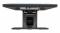 Monitor iiyama ProLite T1721MSC-B3 11