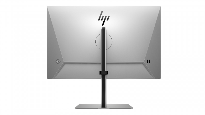 Monitor HP S7 Pro 8Y2F7AA 24" IPS WUXGA 100Hz USB-C Dock 100W 5