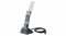 Karta sieciowa TP-Link Archer TX50UH