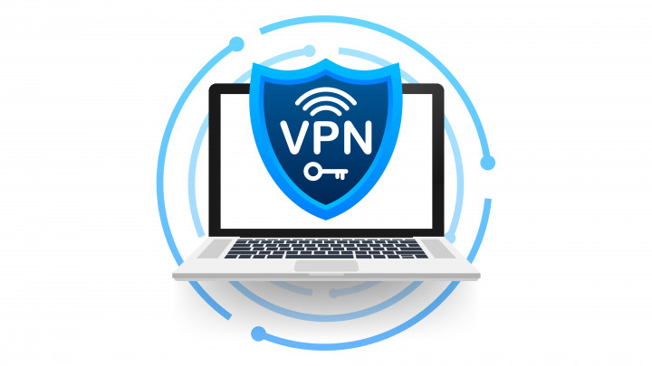 VPN: Czym jest, jak działa i dlaczego jego rola ciągle rośnie? 5