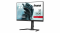 Monitor IIYAMA G-Master GB2770QSU-B6 - widok frontu 2