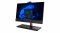 Komputer AiO Lenovo ThinkCentre M90a Gen 5 W11P (keyb+mouse) PROMO 2K 6