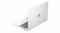 Laptop HP EliteBook 8 G1a 16 AI 5