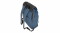 Plecak do laptopa Targus Newport TSB96403GL 15 niebieski - tył3