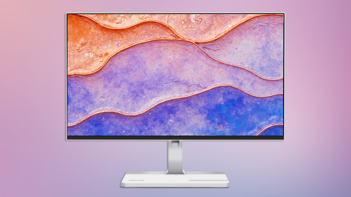 Monitor Lenovo L24D-4C 4