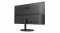 Monitor AOC Q24V4EA 4