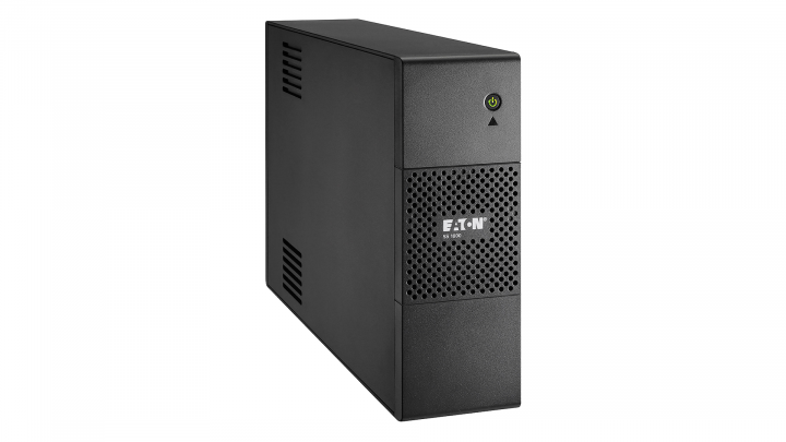 UPS Eaton 5s1000i 1000VA