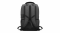 Plecak do laptopa Lenovo ThinkPad 16" Click-Go Backpack (Aura Edition) 4X41V20931 3