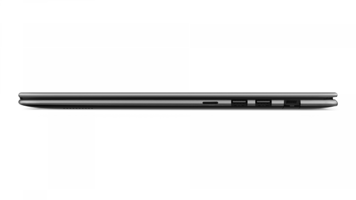 Laptop MSI Modern 16S AI+ G3MG 7