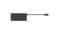 Hub Belkin 5w1 - AVC021hqBK od góry