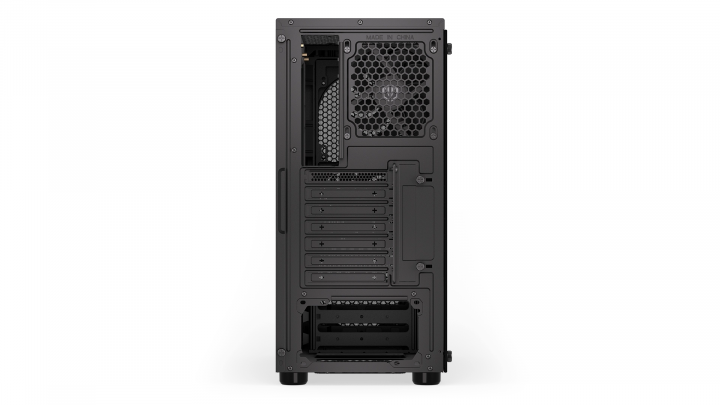 Obudowa ENDORFY Signum 300 Core EY2A004 Mid Tower 7