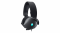Słuchawki Dell Alienware AW520H Dark Side of the Moon 545-BBFH