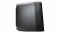Alienware Aurora R10 Dark Moon LiquidCool
