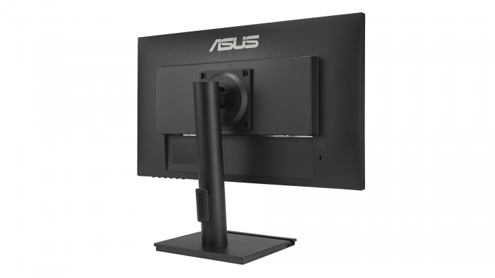 Monitor ASUS Business VA24DQFS 5