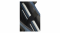 Torba do laptopa Samsonite Guardit 20 133 CM5-01-002 blue - otwarta