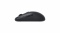 Mysz optyczna bezprzewodowa Dell Pro 7 MS726 570-BBLH 3