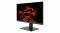 Monitor MSI Optix MAG275R - przód front prawy