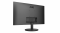 Monitor AOC 27B3HA2 6