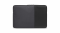 Etui do laptopa Targus Pulse 14 TSS94804EU czarno-szare - tył