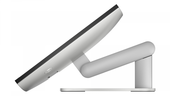 Komputer AiO HP EliteStudio 8 G1i zestaw 6