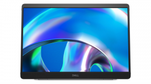 Przenośny Monitor Dell Pro 14 Plus P1425 210-BQTB 14"