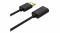 Przedłużacz UNITEK USB 3.0 AM-AF 1,5m Y-C458GBK 3