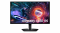 Monitor Samsung Odyssey G5 LS27FG502SUXEN