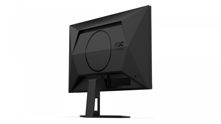 Monitor AOC 24G4XE 5
