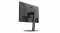 Monitor AOC U27E3UF 10
