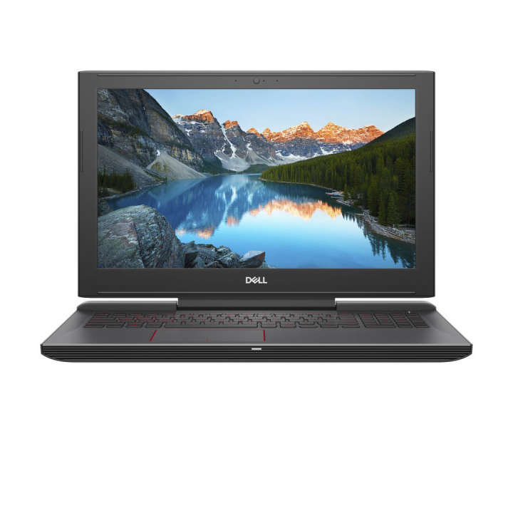 Dell g5 best sale 5587 gtx 1060