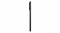 Smartfon Motorola moto g35 PB3K0013PL grafitowy 2