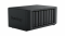 Serwer NAS Synology DS1825+ 2