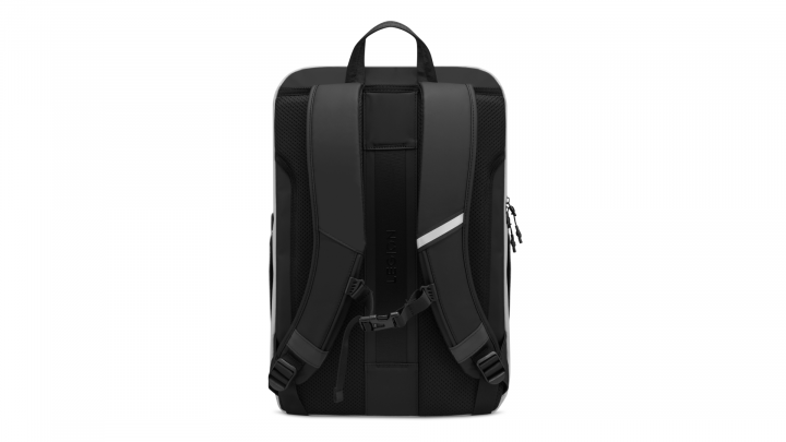Plecak Lenovo Legion 17 GB800 GX41U39300 3