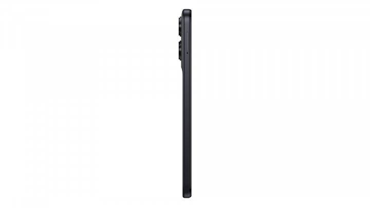 Smartfon Motorola moto g35 PB3K0013PL grafitowy 2