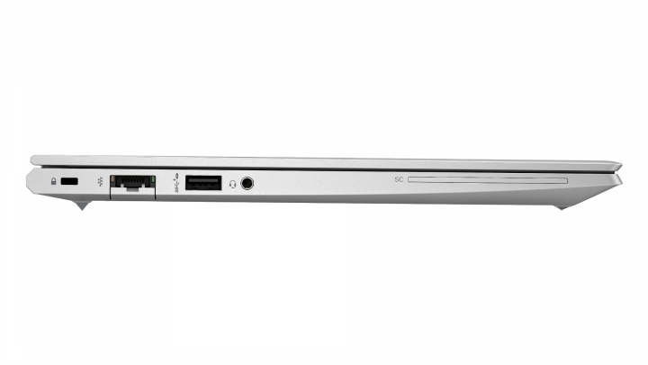 Laptop HP Elitebook 630 G10 W11P Srebrny 2