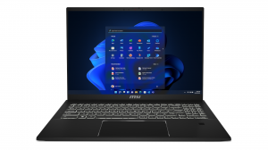 Laptop 2w1 MSI Summit E16 AI Studio A1VETG-029PL Ultra 7 155H Touch 16" QHD+ 165hz 32GB 1000SSD RTX4050 DLSS 3 W11Pro + Rysik