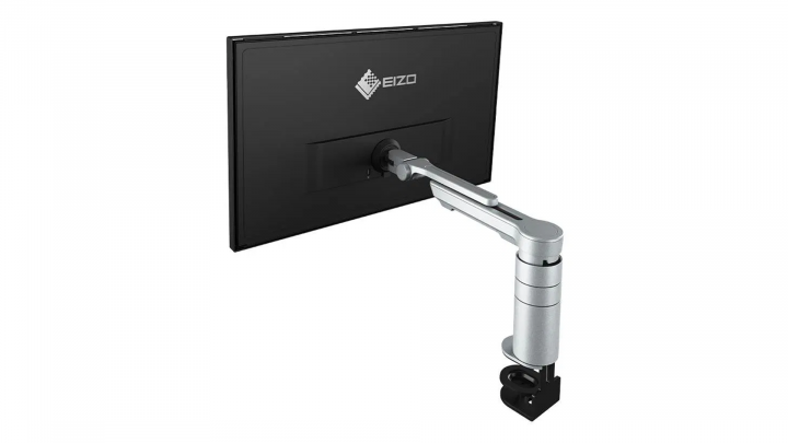 Monitor EIZO FlexScan FLT-BK 4